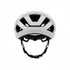 Kask szosowy Lazer Tonic KinetiCore CE-CPSC — White, rozmiar XL (61–64 cm)